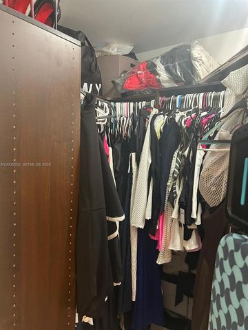 3340 NE 190th St 1407, Aventura, FL 33180