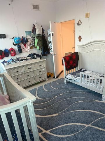 3340 NE 190th St 1407, Aventura, FL 33180