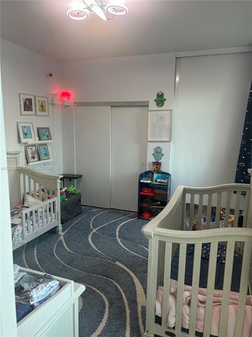 3340 NE 190th St 1407, Aventura, FL 33180