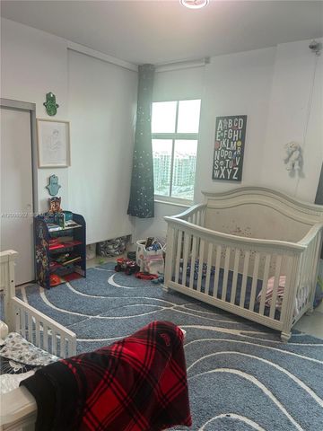 3340 NE 190th St 1407, Aventura, FL 33180