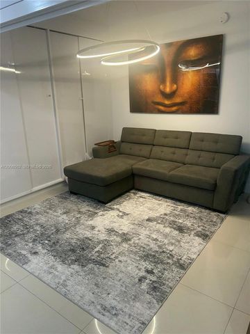 3340 NE 190th St 1407, Aventura, FL 33180