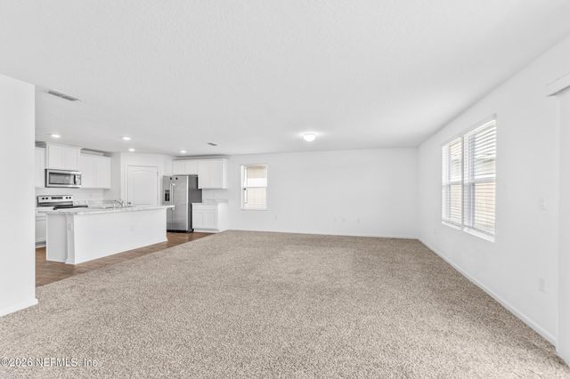 5606 HOLLOW BIRCH Drive, Jacksonville, FL 32219