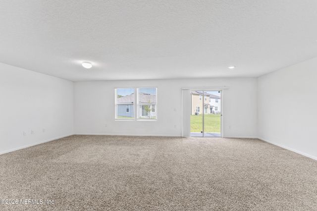5606 HOLLOW BIRCH Drive, Jacksonville, FL 32219
