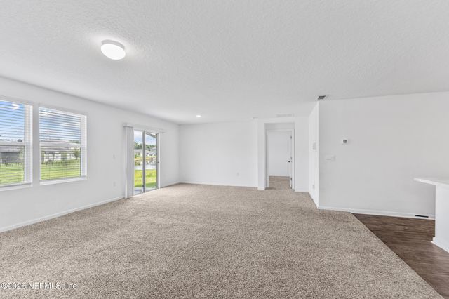5606 HOLLOW BIRCH Drive, Jacksonville, FL 32219