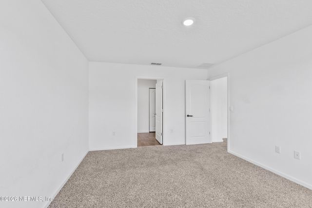 5606 HOLLOW BIRCH Drive, Jacksonville, FL 32219