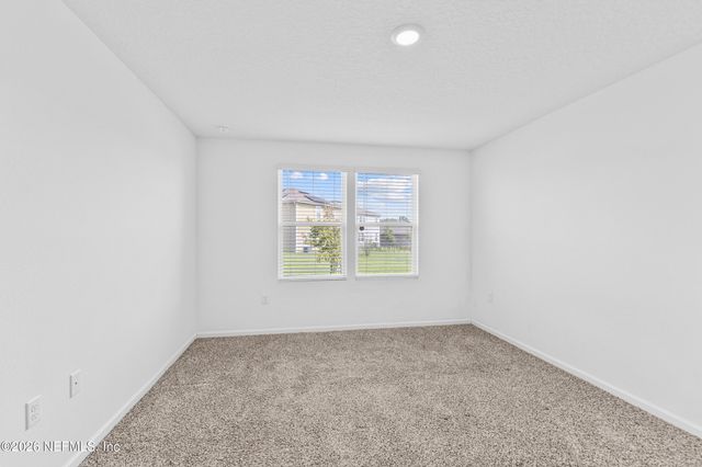 5606 HOLLOW BIRCH Drive, Jacksonville, FL 32219