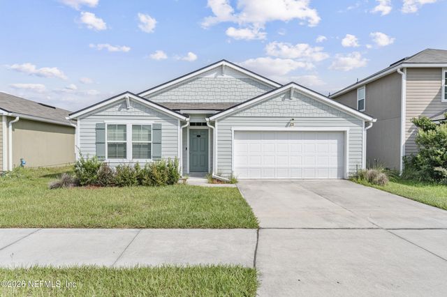 5606 HOLLOW BIRCH Drive, Jacksonville, FL 32219