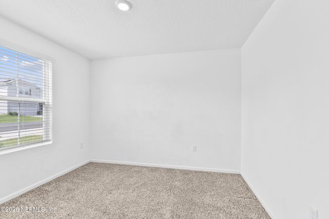 5606 HOLLOW BIRCH Drive, Jacksonville, FL 32219