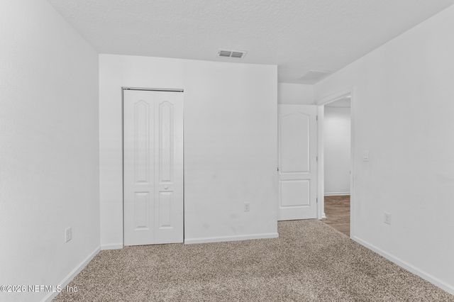 5606 HOLLOW BIRCH Drive, Jacksonville, FL 32219