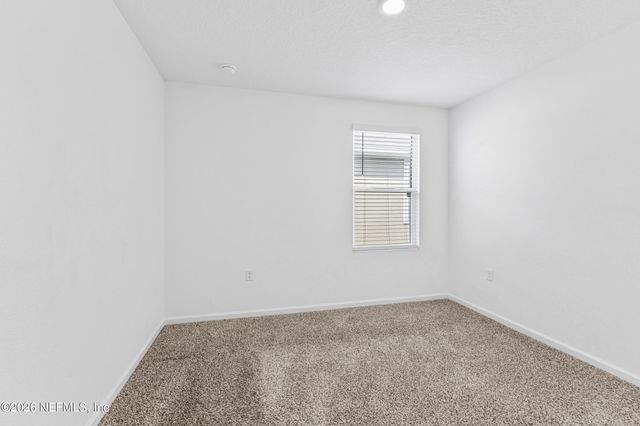 5606 HOLLOW BIRCH Drive, Jacksonville, FL 32219