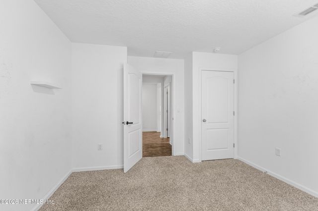 5606 HOLLOW BIRCH Drive, Jacksonville, FL 32219