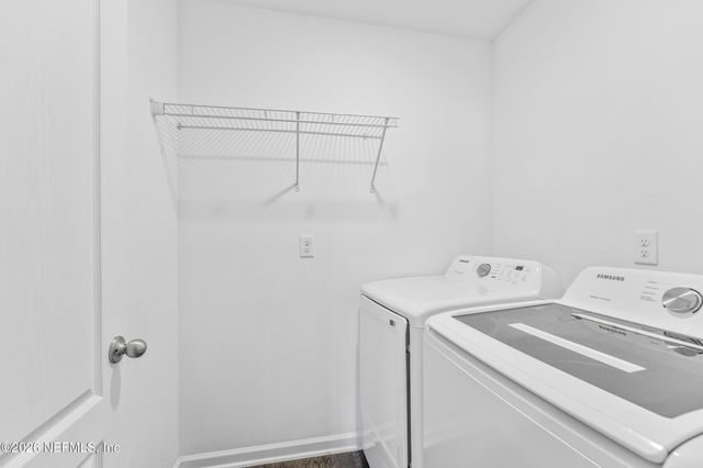 5606 HOLLOW BIRCH Drive, Jacksonville, FL 32219