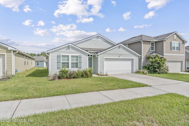 5606 HOLLOW BIRCH Drive, Jacksonville, FL 32219