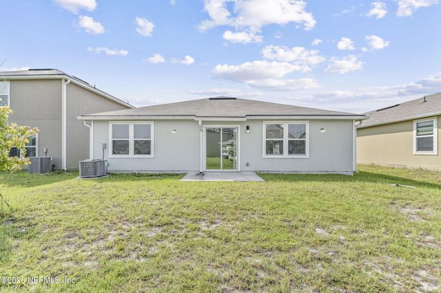 5606 HOLLOW BIRCH Drive, Jacksonville, FL 32219