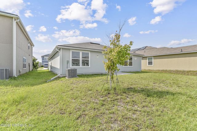 5606 HOLLOW BIRCH Drive, Jacksonville, FL 32219