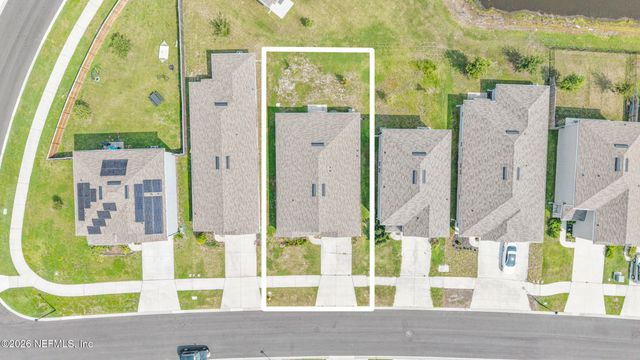 5606 HOLLOW BIRCH Drive, Jacksonville, FL 32219