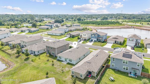 5606 HOLLOW BIRCH Drive, Jacksonville, FL 32219