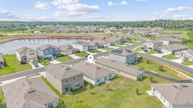 5606 HOLLOW BIRCH Drive, Jacksonville, FL 32219