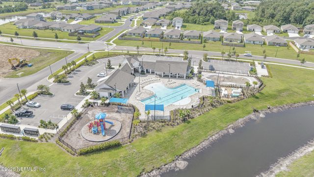 5606 HOLLOW BIRCH Drive, Jacksonville, FL 32219