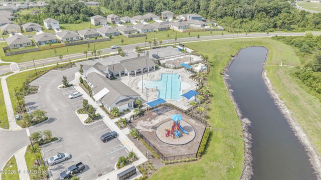 5606 HOLLOW BIRCH Drive, Jacksonville, FL 32219
