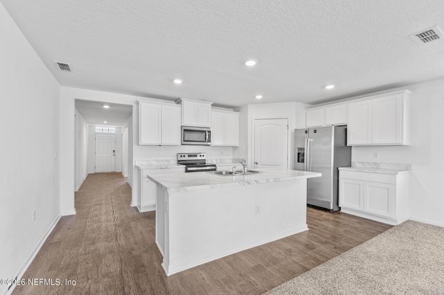5606 HOLLOW BIRCH Drive, Jacksonville, FL 32219