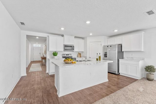 5606 HOLLOW BIRCH Drive, Jacksonville, FL 32219