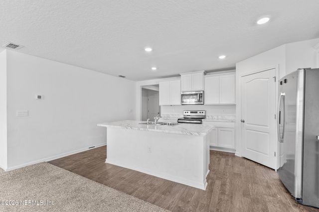 5606 HOLLOW BIRCH Drive, Jacksonville, FL 32219