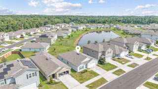 5606 HOLLOW BIRCH Drive, Jacksonville, FL 32219
