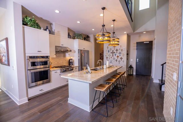 8605 Aspect Drive, San Diego, CA 92108