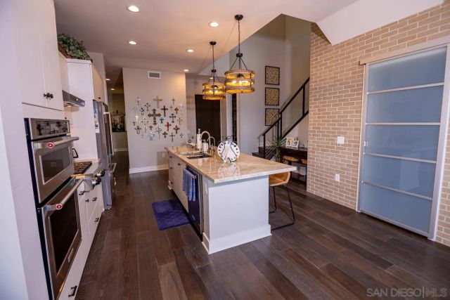 8605 Aspect Drive, San Diego, CA 92108