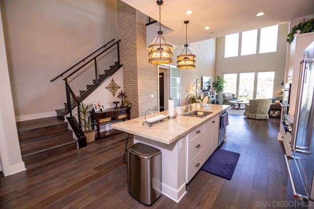 8605 Aspect Drive, San Diego, CA 92108