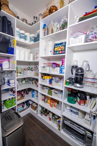 8605 Aspect Drive, San Diego, CA 92108