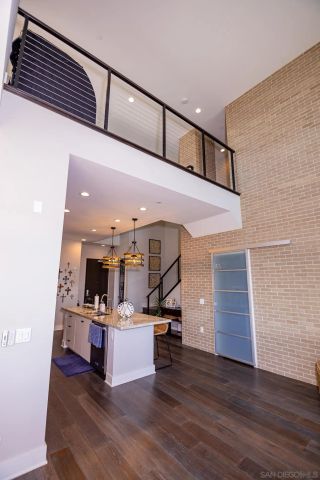 8605 Aspect Drive, San Diego, CA 92108