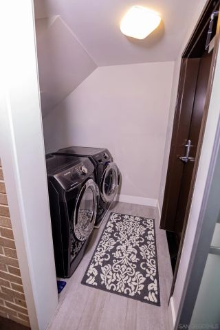 8605 Aspect Drive, San Diego, CA 92108