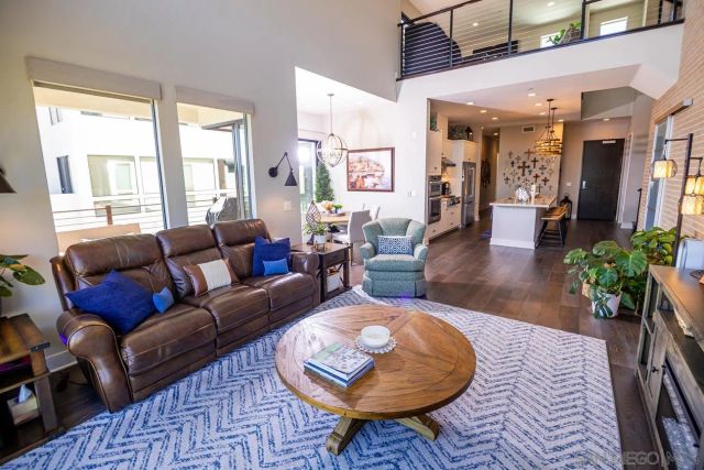 8605 Aspect Drive, San Diego, CA 92108