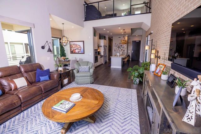 8605 Aspect Drive, San Diego, CA 92108