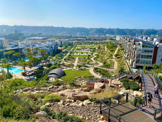 8605 Aspect Drive, San Diego, CA 92108