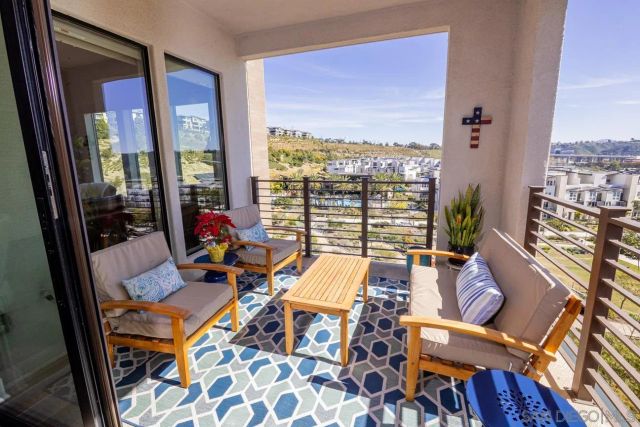 8605 Aspect Drive, San Diego, CA 92108