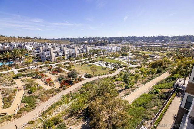 8605 Aspect Drive, San Diego, CA 92108