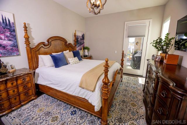 8605 Aspect Drive, San Diego, CA 92108