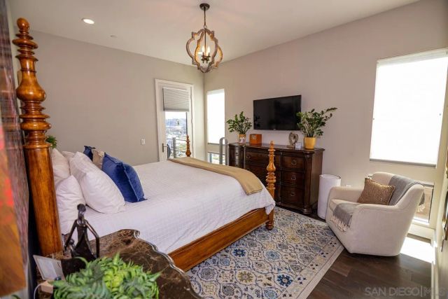 8605 Aspect Drive, San Diego, CA 92108