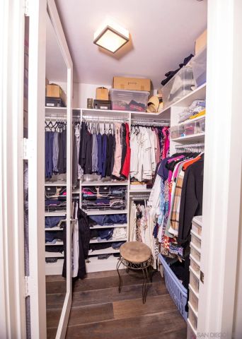 8605 Aspect Drive, San Diego, CA 92108