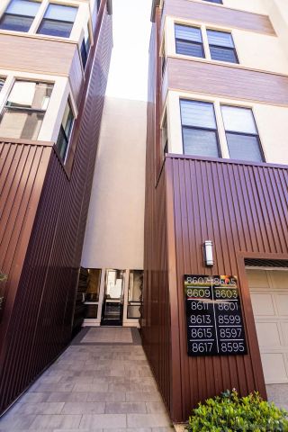 8605 Aspect Drive, San Diego, CA 92108