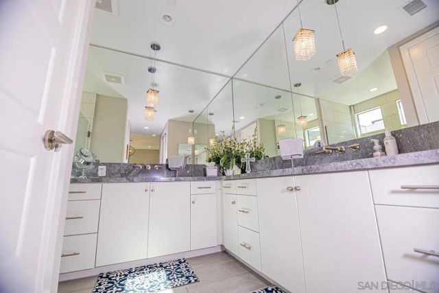 8605 Aspect Drive, San Diego, CA 92108