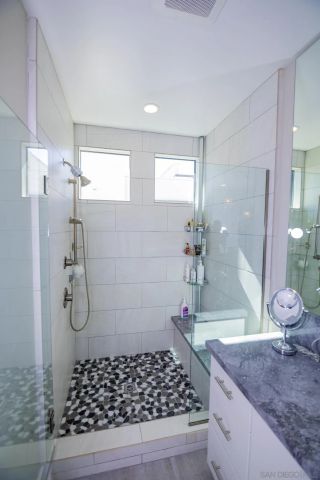 8605 Aspect Drive, San Diego, CA 92108