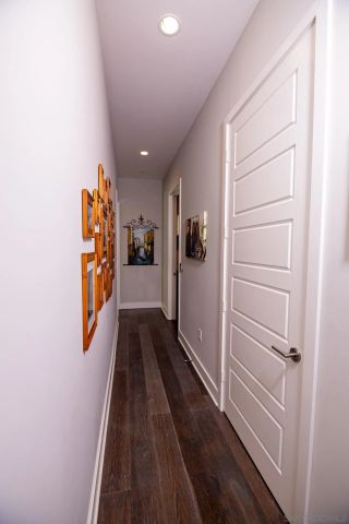 8605 Aspect Drive, San Diego, CA 92108