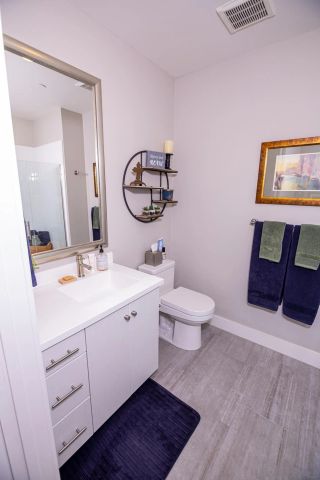 8605 Aspect Drive, San Diego, CA 92108