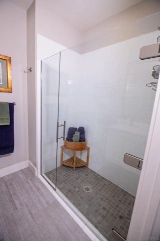 8605 Aspect Drive, San Diego, CA 92108