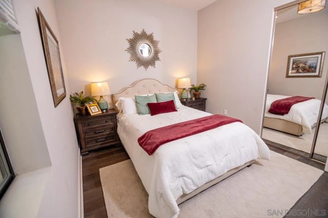 8605 Aspect Drive, San Diego, CA 92108