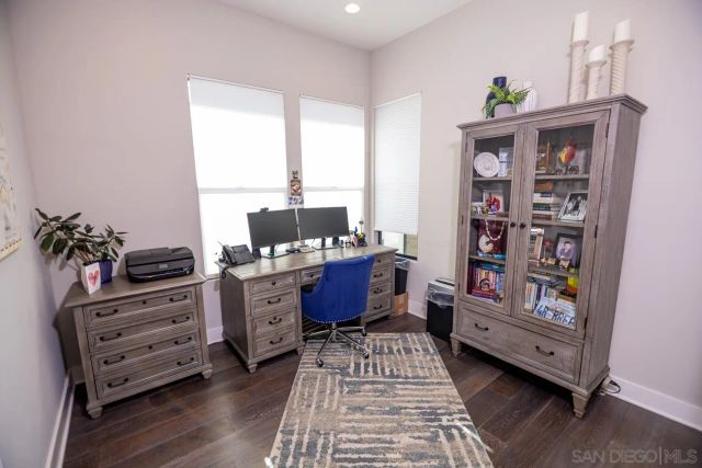 8605 Aspect Drive, San Diego, CA 92108